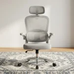 office chair, ergonomic office chair, executive office chair, office seat, high back office chair, adjustable office chair, swivel office chair, mesh office chair, leather office chair, computer office chair, task office chair, modern office chair, comfortable office chair, lumbar support chair, ergonomic seat, workstation chair, manager office chair, director office chair, home office chair, conference room chair, rolling office chair, cushioned office chair, breathable mesh chair,