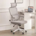 office chair, ergonomic office chair, executive office chair, office seat, high back office chair, adjustable office chair, swivel office chair, mesh office chair, leather office chair, computer office chair, task office chair, modern office chair, comfortable office chair, lumbar support chair, ergonomic seat, workstation chair, manager office chair, director office chair, home office chair, conference room chair, rolling office chair, cushioned office chair, breathable mesh chair,