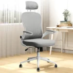 office chair, ergonomic office chair, executive office chair, office seat, high back office chair, adjustable office chair, swivel office chair, mesh office chair, leather office chair, computer office chair, task office chair, modern office chair, comfortable office chair, lumbar support chair, ergonomic seat, workstation chair, manager office chair, director office chair, home office chair, conference room chair, rolling office chair, cushioned office chair, breathable mesh chair,
