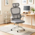 office chair, ergonomic office chair, executive office chair, office seat, high back office chair, adjustable office chair, swivel office chair, mesh office chair, leather office chair, computer office chair, task office chair, modern office chair, comfortable office chair, lumbar support chair, ergonomic seat, workstation chair, manager office chair, director office chair, home office chair, conference room chair, rolling office chair, cushioned office chair, breathable mesh chair,