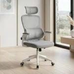 office chair, ergonomic office chair, executive office chair, office seat, high back office chair, adjustable office chair, swivel office chair, mesh office chair, leather office chair, computer office chair, task office chair, modern office chair, comfortable office chair, lumbar support chair, ergonomic seat, workstation chair, manager office chair, director office chair, home office chair, conference room chair, rolling office chair, cushioned office chair, breathable mesh chair,