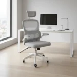 office chair, ergonomic office chair, executive office chair, office seat, high back office chair, adjustable office chair, swivel office chair, mesh office chair, leather office chair, computer office chair, task office chair, modern office chair, comfortable office chair, lumbar support chair, ergonomic seat, workstation chair, manager office chair, director office chair, home office chair, conference room chair, rolling office chair, cushioned office chair, breathable mesh chair,