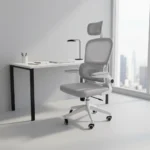 office chair, ergonomic office chair, executive office chair, office seat, high back office chair, adjustable office chair, swivel office chair, mesh office chair, leather office chair, computer office chair, task office chair, modern office chair, comfortable office chair, lumbar support chair, ergonomic seat, workstation chair, manager office chair, director office chair, home office chair, conference room chair, rolling office chair, cushioned office chair, breathable mesh chair,