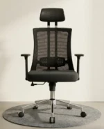 office chair, office chair Nairobi, office chair Kenya, ergonomic office chair, executive office chair, mesh office chair, leather office chair, swivel office chair, adjustable office chair, modern office chair, office seating, office furniture chair, computer chair, task chair, managerial chair,