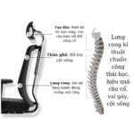 office chair, office chair Nairobi, office chair Kenya, ergonomic office chair, executive office chair, mesh office chair, leather office chair, swivel office chair, adjustable office chair, modern office chair, office seating, office furniture chair, computer chair, task chair, managerial chair,