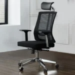 office chair, office chair Nairobi, office chair Kenya, ergonomic office chair, executive office chair, mesh office chair, leather office chair, swivel office chair, adjustable office chair, modern office chair, office seating, office furniture chair, computer chair, task chair, managerial chair,