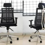 office chair, office chair Nairobi, office chair Kenya, ergonomic office chair, executive office chair, mesh office chair, leather office chair, swivel office chair, adjustable office chair, modern office chair, office seating, office furniture chair, computer chair, task chair, managerial chair,