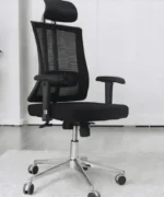 office chair, office chair Nairobi, office chair Kenya, ergonomic office chair, executive office chair, mesh office chair, leather office chair, swivel office chair, adjustable office chair, modern office chair, office seating, office furniture chair, computer chair, task chair, managerial chair,