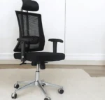 office chair, office chair Nairobi, office chair Kenya, ergonomic office chair, executive office chair, mesh office chair, leather office chair, swivel office chair, adjustable office chair, modern office chair, office seating, office furniture chair, computer chair, task chair, managerial chair,