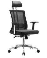 office chair, office chair Nairobi, office chair Kenya, ergonomic office chair, executive office chair, mesh office chair, leather office chair, swivel office chair, adjustable office chair, modern office chair, office seating, office furniture chair, computer chair, task chair, managerial chair,