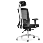 office chair, office chair Nairobi, office chair Kenya, ergonomic office chair, executive office chair, mesh office chair, leather office chair, swivel office chair, adjustable office chair, modern office chair, office seating, office furniture chair, computer chair, task chair, managerial chair,