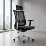office chair, office chair Nairobi, office chair Kenya, ergonomic office chair, executive office chair, mesh office chair, leather office chair, swivel office chair, adjustable office chair, modern office chair, office seating, office furniture chair, computer chair, task chair, managerial chair,