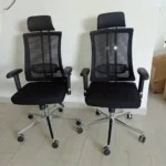 office chair, office chair Nairobi, office chair Kenya, ergonomic office chair, executive office chair, mesh office chair, leather office chair, swivel office chair, adjustable office chair, modern office chair, office seating, office furniture chair, computer chair, task chair, managerial chair,