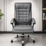 office chair, ergonomic office chair, computer chair, desk chair, task chair, swivel office chair, executive office chair, leather office chair, mesh office chair, adjustable office chair, home office chair, comfortable office chair, high-back office chair, mid-back office chair, office chair with lumbar support, office chair with headrest, office chair with armrests,