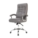 office chair, ergonomic office chair, computer chair, desk chair, task chair, swivel office chair, executive office chair, leather office chair, mesh office chair, adjustable office chair, home office chair, comfortable office chair, high-back office chair, mid-back office chair, office chair with lumbar support, office chair with headrest, office chair with armrests,