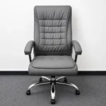 office chair, ergonomic office chair, computer chair, desk chair, task chair, swivel office chair, executive office chair, leather office chair, mesh office chair, adjustable office chair, home office chair, comfortable office chair, high-back office chair, mid-back office chair, office chair with lumbar support, office chair with headrest, office chair with armrests,