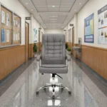 office chair, ergonomic office chair, computer chair, desk chair, task chair, swivel office chair, executive office chair, leather office chair, mesh office chair, adjustable office chair, home office chair, comfortable office chair, high-back office chair, mid-back office chair, office chair with lumbar support, office chair with headrest, office chair with armrests,