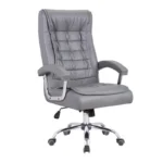 office chair, ergonomic office chair, computer chair, desk chair, task chair, swivel office chair, executive office chair, leather office chair, mesh office chair, adjustable office chair, home office chair, comfortable office chair, high-back office chair, mid-back office chair, office chair with lumbar support, office chair with headrest, office chair with armrests,