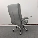 office chair, ergonomic office chair, computer chair, desk chair, task chair, swivel office chair, executive office chair, leather office chair, mesh office chair, adjustable office chair, home office chair, comfortable office chair, high-back office chair, mid-back office chair, office chair with lumbar support, office chair with headrest, office chair with armrests,