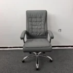 office chair, ergonomic office chair, computer chair, desk chair, task chair, swivel office chair, executive office chair, leather office chair, mesh office chair, adjustable office chair, home office chair, comfortable office chair, high-back office chair, mid-back office chair, office chair with lumbar support, office chair with headrest, office chair with armrests,