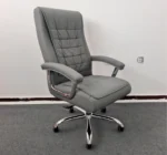 office chair, ergonomic office chair, computer chair, desk chair, task chair, swivel office chair, executive office chair, leather office chair, mesh office chair, adjustable office chair, home office chair, comfortable office chair, high-back office chair, mid-back office chair, office chair with lumbar support, office chair with headrest, office chair with armrests,