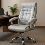 office chair, ergonomic office chair, computer chair, desk chair, task chair, swivel office chair, executive office chair, leather office chair, mesh office chair, adjustable office chair, home office chair, comfortable office chair, high-back office chair, mid-back office chair, office chair with lumbar support, office chair with headrest, office chair with armrests,