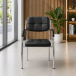 waiting chair, waiting chairs, reception waiting chair, office waiting chair, visitor waiting chair, guest waiting chair, lobby waiting chair, hospital waiting chair, clinic waiting chair, metal waiting chair, cushioned waiting chair, plastic waiting chair, wooden waiting chair, leather waiting chair, padded waiting chair, modern waiting chair, durable waiting chair, comfortable waiting chair, ergonomic waiting chair,