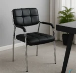 waiting chair, waiting chairs, reception waiting chair, office waiting chair, visitor waiting chair, guest waiting chair, lobby waiting chair, hospital waiting chair, clinic waiting chair, metal waiting chair, cushioned waiting chair, plastic waiting chair, wooden waiting chair, leather waiting chair, padded waiting chair, modern waiting chair, durable waiting chair, comfortable waiting chair, ergonomic waiting chair,