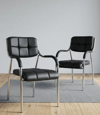 waiting chair, waiting chairs, reception waiting chair, office waiting chair, visitor waiting chair, guest waiting chair, lobby waiting chair, hospital waiting chair, clinic waiting chair, metal waiting chair, cushioned waiting chair, plastic waiting chair, wooden waiting chair, leather waiting chair, padded waiting chair, modern waiting chair, durable waiting chair, comfortable waiting chair, ergonomic waiting chair,