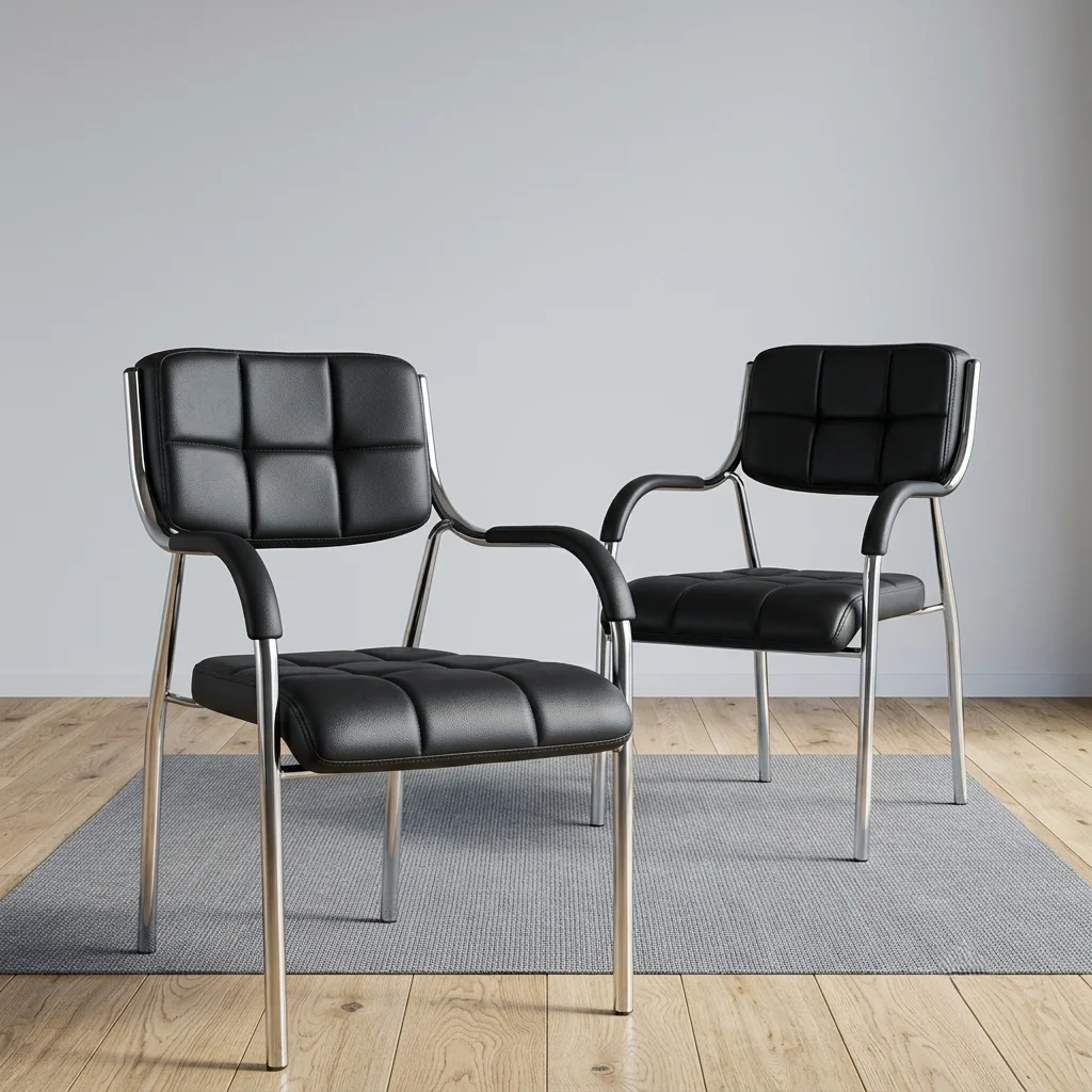 Waiting Chair waiting chair, waiting chairs, reception waiting chair, office waiting chair, visitor waiting chair, guest waiting chair, lobby waiting chair, hospital waiting chair, clinic waiting chair, metal waiting chair, cushioned waiting chair, plastic waiting chair, wooden waiting chair, leather waiting chair, padded waiting chair, modern waiting chair, durable waiting chair, comfortable waiting chair, ergonomic waiting chair,