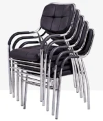 waiting chair, waiting chairs, reception waiting chair, office waiting chair, visitor waiting chair, guest waiting chair, lobby waiting chair, hospital waiting chair, clinic waiting chair, metal waiting chair, cushioned waiting chair, plastic waiting chair, wooden waiting chair, leather waiting chair, padded waiting chair, modern waiting chair, durable waiting chair, comfortable waiting chair, ergonomic waiting chair,