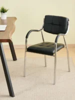 waiting chair, waiting chairs, reception waiting chair, office waiting chair, visitor waiting chair, guest waiting chair, lobby waiting chair, hospital waiting chair, clinic waiting chair, metal waiting chair, cushioned waiting chair, plastic waiting chair, wooden waiting chair, leather waiting chair, padded waiting chair, modern waiting chair, durable waiting chair, comfortable waiting chair, ergonomic waiting chair,