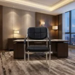 waiting chair, waiting chairs, reception waiting chair, office waiting chair, visitor waiting chair, guest waiting chair, lobby waiting chair, hospital waiting chair, clinic waiting chair, metal waiting chair, cushioned waiting chair, plastic waiting chair, wooden waiting chair, leather waiting chair, padded waiting chair, modern waiting chair, durable waiting chair, comfortable waiting chair, ergonomic waiting chair,