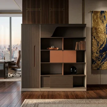 Office Wall Unit, Office Wall Unit Kenya, Office Wall Unit Nairobi, Modern Office Wall Unit, Executive Office Wall Unit, Luxury Office Wall Unit, Wooden Office Wall Unit, MDF Office Wall Unit, Laminated Office Wall Unit, High Gloss Office Wall Unit, Matte Finish Office Wall Unit, Office Storage Wall Unit, Office Display Wall Unit, Office Furniture Wall Unit,