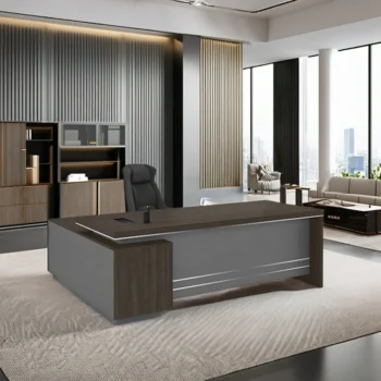 office desk, office desk Kenya, office desk Nairobi, executive office desk, office workstation desk, computer office desk, modern office desk, wooden office desk, office table, office furniture desk, ergonomic office desk, office writing desk, professional office desk, luxury office desk, premium office desk,