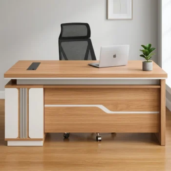 office table, office table Nairobi, office table Kenya, office desk, office workstation table, executive office table, managerial office table, modern office table, office furniture table, office desk furniture, office work table, office computer table, office writing table, office workstation desk, office study table,