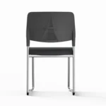 Office Chair, Office Chair Kenya, Office Chair Nairobi, Ergonomic Office Chair, Executive Office Chair, Mesh Office Chair, Leather Office Chair, Swivel Office Chair, Adjustable Office Chair, High Back Office Chair, Mid Back Office Chair, Low Back Office Chair, Office Task Chair, Office Desk Chair, Computer Office Chair, Workstation Chair, Home Office Chair,