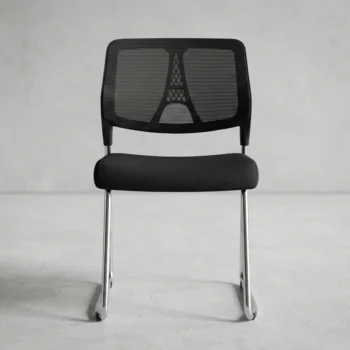 Office Chair, Office Chair Kenya, Office Chair Nairobi, Ergonomic Office Chair, Executive Office Chair, Mesh Office Chair, Leather Office Chair, Swivel Office Chair, Adjustable Office Chair, High Back Office Chair, Mid Back Office Chair, Low Back Office Chair, Office Task Chair, Office Desk Chair, Computer Office Chair, Workstation Chair, Home Office Chair,