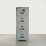 storage cabinet, office storage cabinet, metal storage cabinet, steel storage cabinet, wooden storage cabinet, lockable storage cabinet, filing storage cabinet, document storage cabinet, office cupboard, storage cupboard, office storage unit, storage unit cabinet, storage organizer cabinet, multi-purpose storage cabinet, commercial storage cabinet, industrial storage cabinet, heavy duty storage cabinet,
