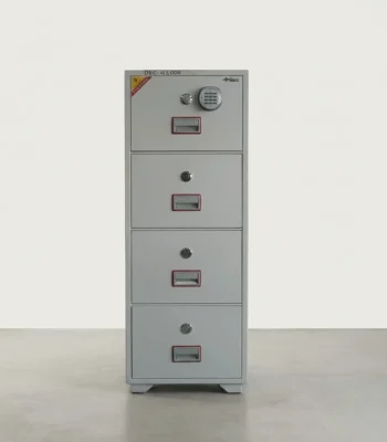 storage cabinet, office storage cabinet, metal storage cabinet, steel storage cabinet, wooden storage cabinet, lockable storage cabinet, filing storage cabinet, document storage cabinet, office cupboard, storage cupboard, office storage unit, storage unit cabinet, storage organizer cabinet, multi-purpose storage cabinet, commercial storage cabinet, industrial storage cabinet, heavy duty storage cabinet,