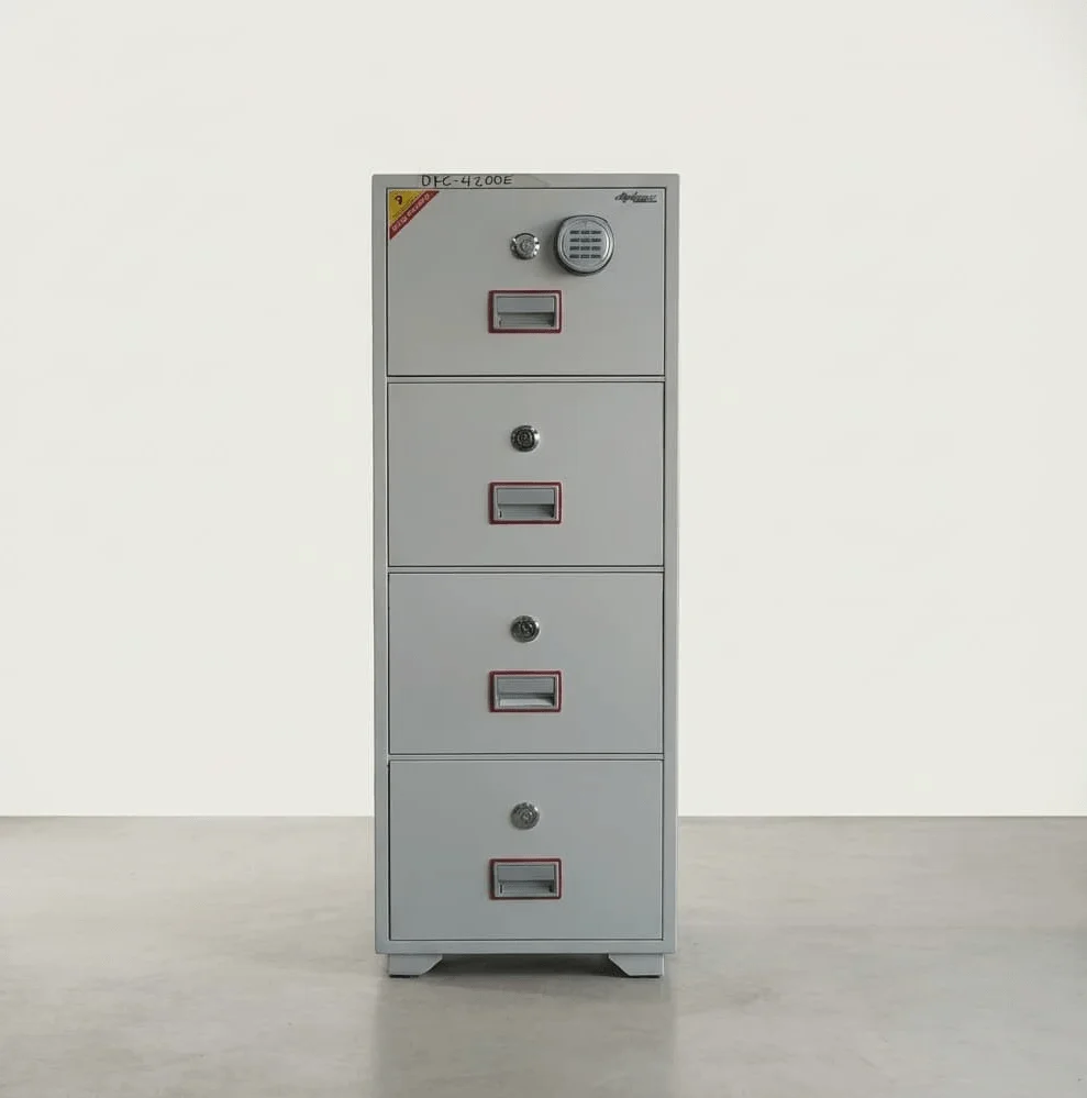 Storage Cabinet storage cabinet, office storage cabinet, metal storage cabinet, steel storage cabinet, wooden storage cabinet, lockable storage cabinet, filing storage cabinet, document storage cabinet, office cupboard, storage cupboard, office storage unit, storage unit cabinet, storage organizer cabinet, multi-purpose storage cabinet, commercial storage cabinet, industrial storage cabinet, heavy duty storage cabinet,
