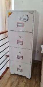 storage cabinet, office storage cabinet, metal storage cabinet, steel storage cabinet, wooden storage cabinet, lockable storage cabinet, filing storage cabinet, document storage cabinet, office cupboard, storage cupboard, office storage unit, storage unit cabinet, storage organizer cabinet, multi-purpose storage cabinet, commercial storage cabinet, industrial storage cabinet, heavy duty storage cabinet,