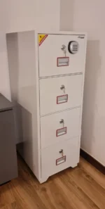 storage cabinet, office storage cabinet, metal storage cabinet, steel storage cabinet, wooden storage cabinet, lockable storage cabinet, filing storage cabinet, document storage cabinet, office cupboard, storage cupboard, office storage unit, storage unit cabinet, storage organizer cabinet, multi-purpose storage cabinet, commercial storage cabinet, industrial storage cabinet, heavy duty storage cabinet,