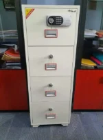 storage cabinet, office storage cabinet, metal storage cabinet, steel storage cabinet, wooden storage cabinet, lockable storage cabinet, filing storage cabinet, document storage cabinet, office cupboard, storage cupboard, office storage unit, storage unit cabinet, storage organizer cabinet, multi-purpose storage cabinet, commercial storage cabinet, industrial storage cabinet, heavy duty storage cabinet,
