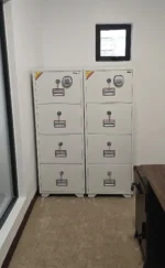 storage cabinet, office storage cabinet, metal storage cabinet, steel storage cabinet, wooden storage cabinet, lockable storage cabinet, filing storage cabinet, document storage cabinet, office cupboard, storage cupboard, office storage unit, storage unit cabinet, storage organizer cabinet, multi-purpose storage cabinet, commercial storage cabinet, industrial storage cabinet, heavy duty storage cabinet,