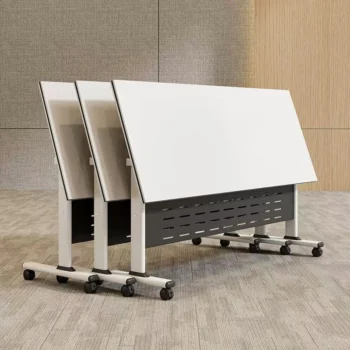 oval boardroom table, rectangular boardroom table, large boardroom table, conference boardroom table, meeting boardroom table, office boardroom table, premium boardroom table, high quality boardroom table, durable boardroom table, heavy duty boardroom table, affordable boardroom table,