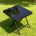 dining table, dining tables, dining room table, dining table set, dining table furniture, modern dining table, wooden dining table, glass dining table, marble dining table, metal dining table, luxury dining table, affordable dining table, cheap dining table, premium dining table, designer dining table, contemporary dining table, classic dining table, rustic dining table,