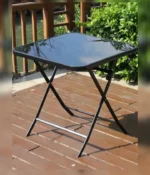 dining table, dining tables, dining room table, dining table set, dining table furniture, modern dining table, wooden dining table, glass dining table, marble dining table, metal dining table, luxury dining table, affordable dining table, cheap dining table, premium dining table, designer dining table, contemporary dining table, classic dining table, rustic dining table,