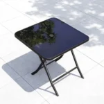 dining table, dining tables, dining room table, dining table set, dining table furniture, modern dining table, wooden dining table, glass dining table, marble dining table, metal dining table, luxury dining table, affordable dining table, cheap dining table, premium dining table, designer dining table, contemporary dining table, classic dining table, rustic dining table,