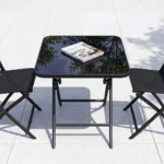 dining table, dining tables, dining room table, dining table set, dining table furniture, modern dining table, wooden dining table, glass dining table, marble dining table, metal dining table, luxury dining table, affordable dining table, cheap dining table, premium dining table, designer dining table, contemporary dining table, classic dining table, rustic dining table,